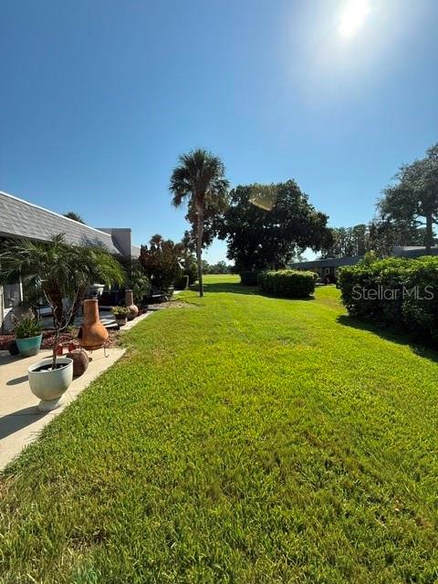 3444 Trophy Blvd, New Port Richey, FL 34655