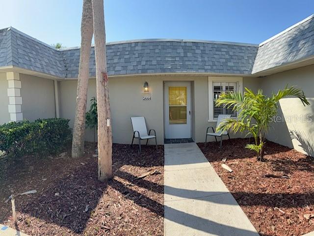 3444 Trophy Blvd, New Port Richey, FL 34655