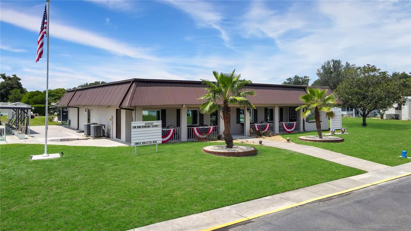 38546 Stafford Dr, Zephyrhills, FL 33540