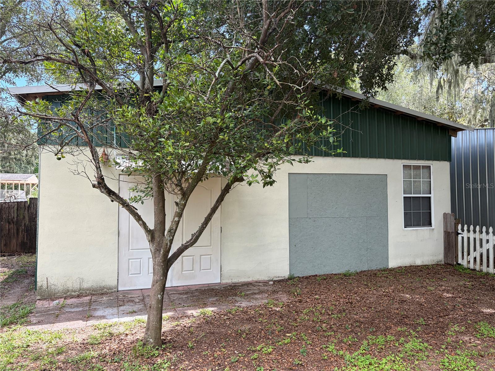 7806 Alafia Ridge Rd, Riverview, FL 33569