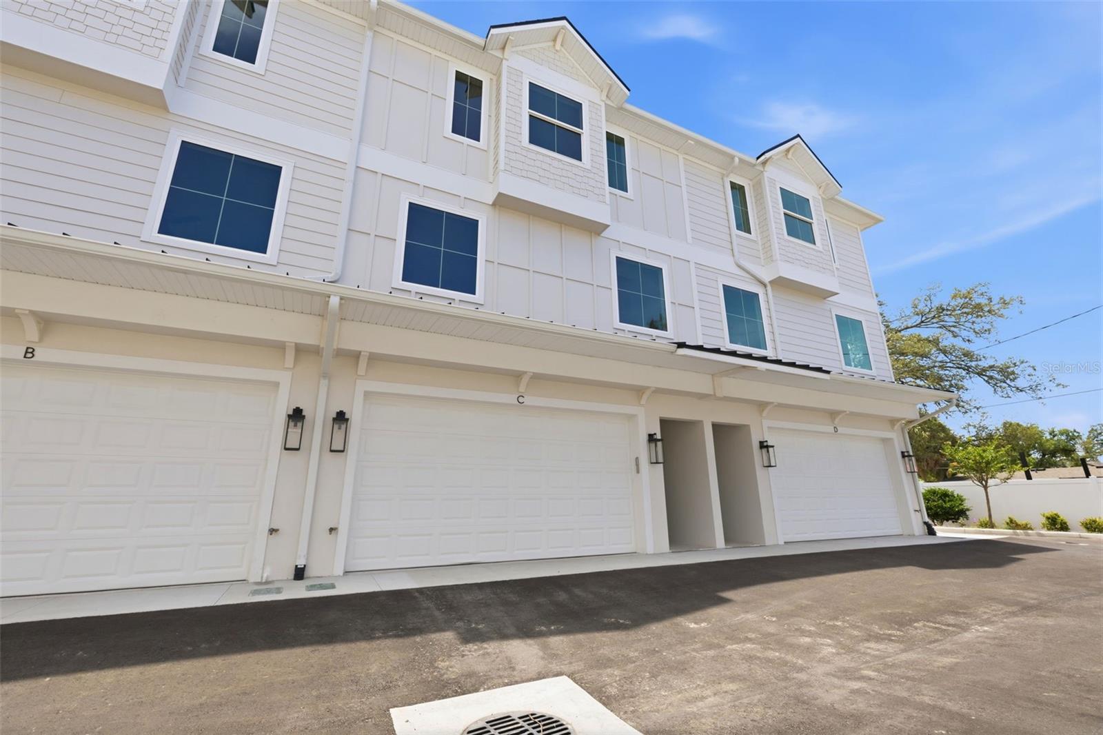 4208 W Carmen St #B, Tampa, FL 33609