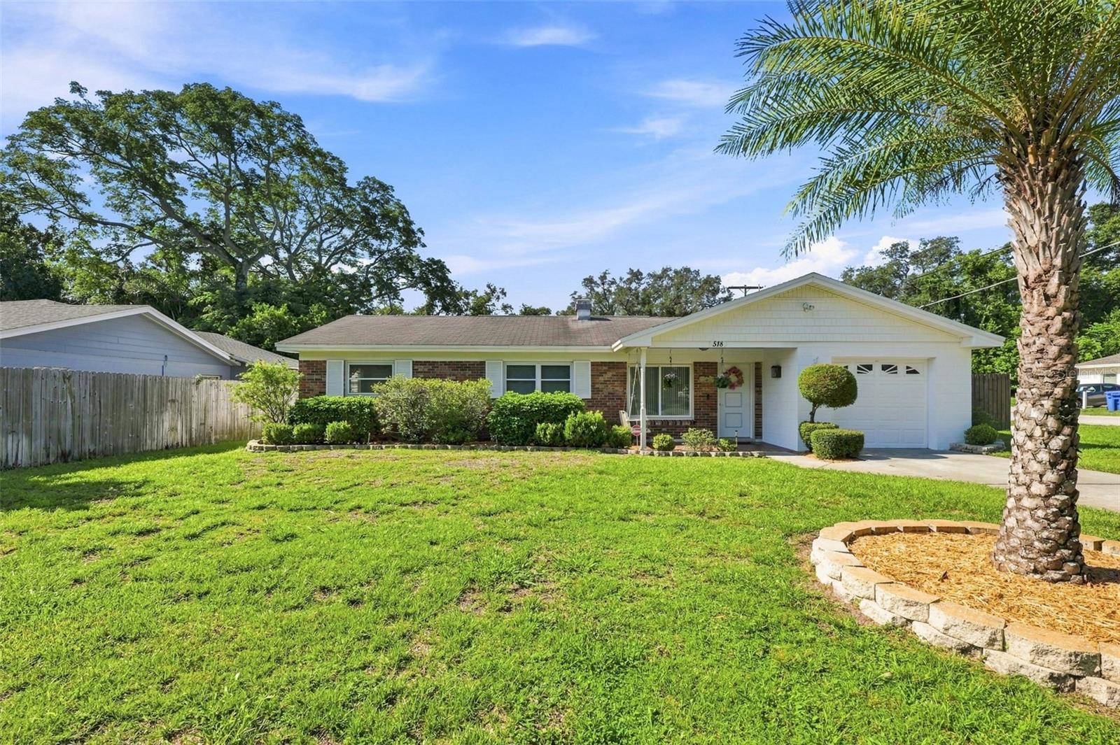 518 W 129th Ave, Tampa, FL 33612