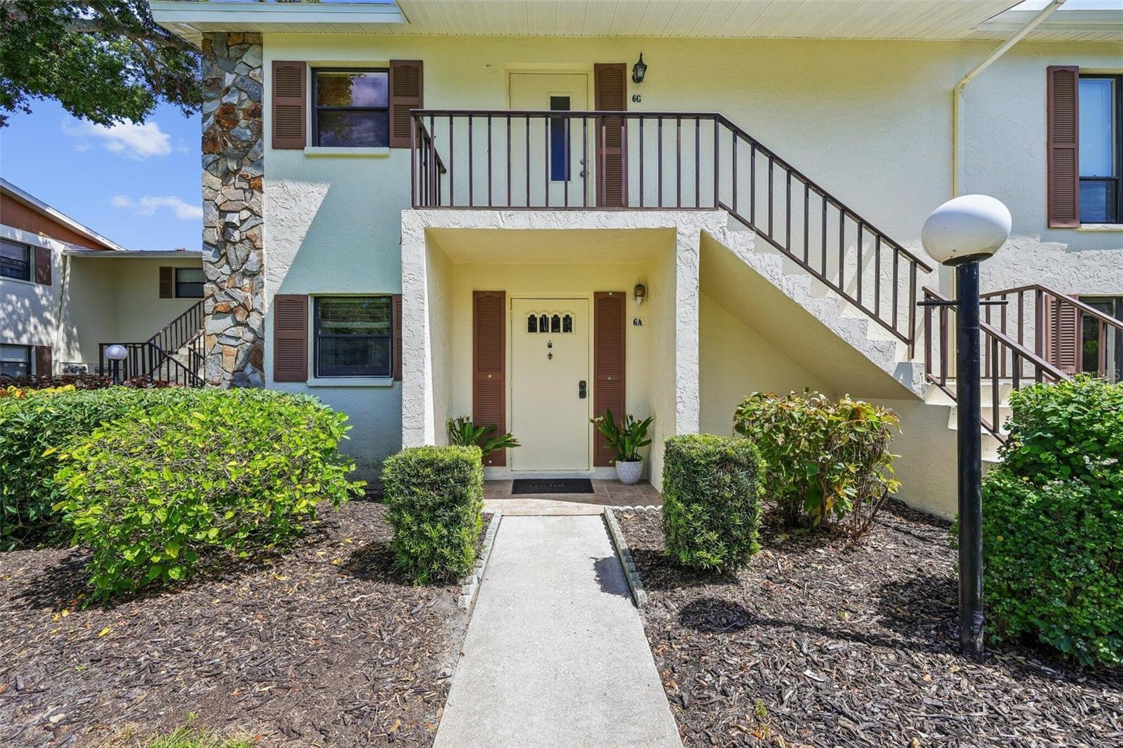 5400 34th St W #A6, Bradenton, FL 34210