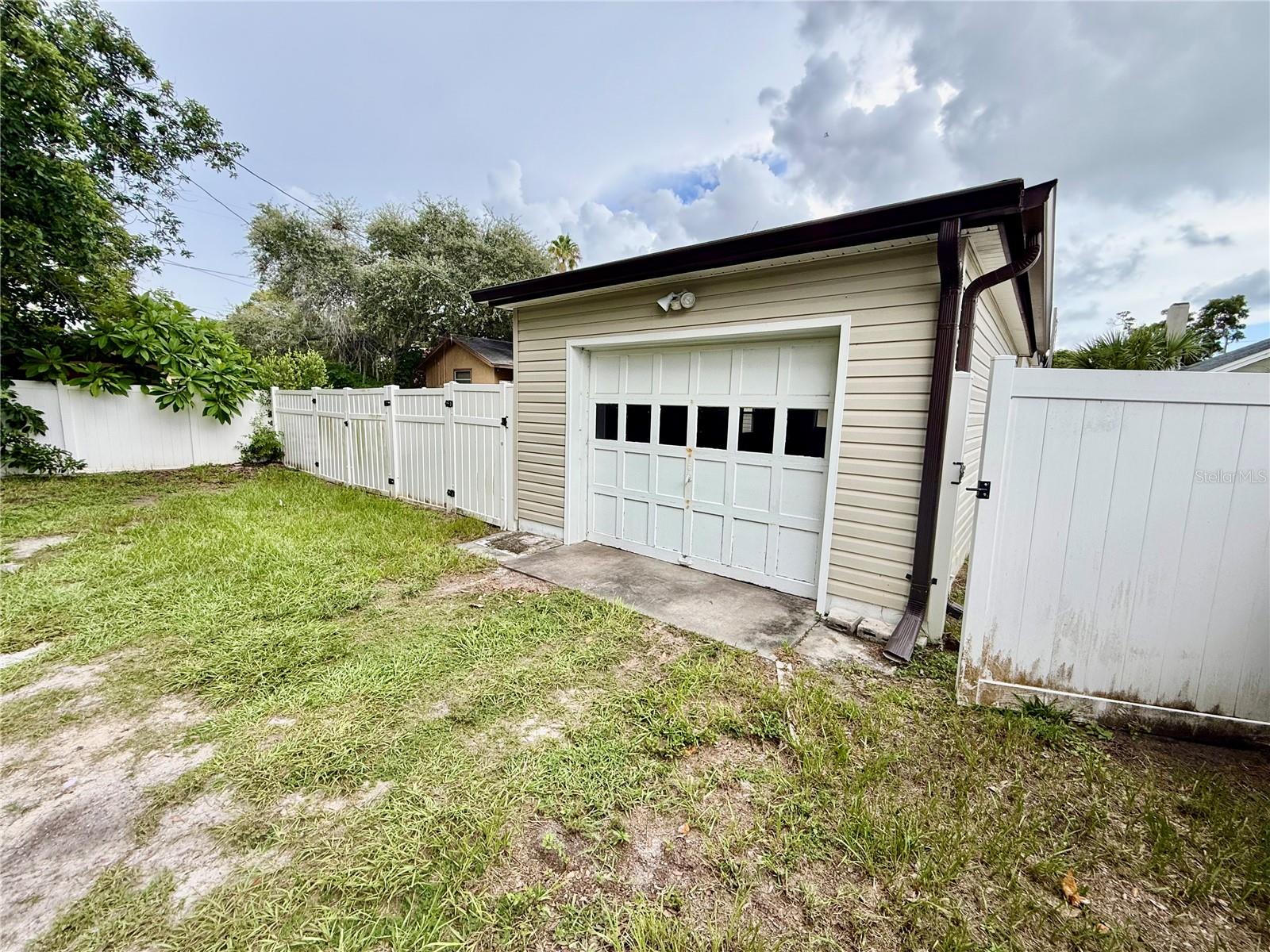 408 Princess St, Clearwater, FL 33755