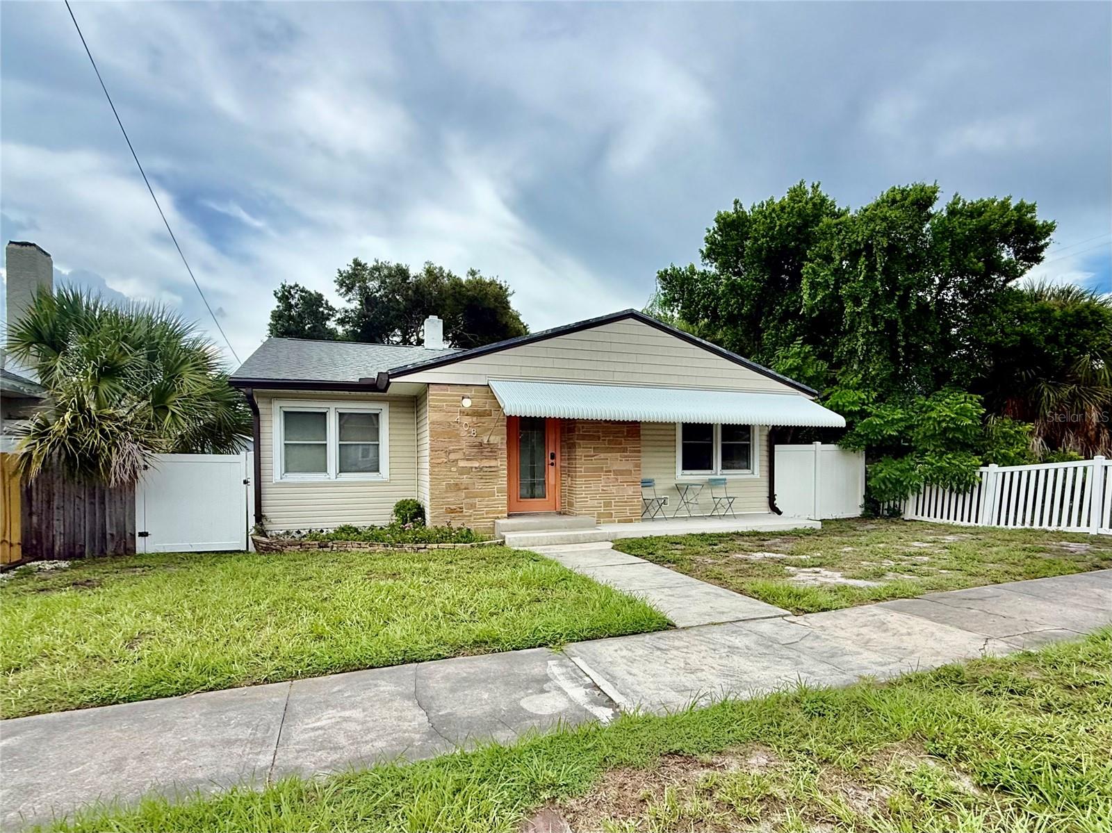 408 Princess St, Clearwater, FL 33755