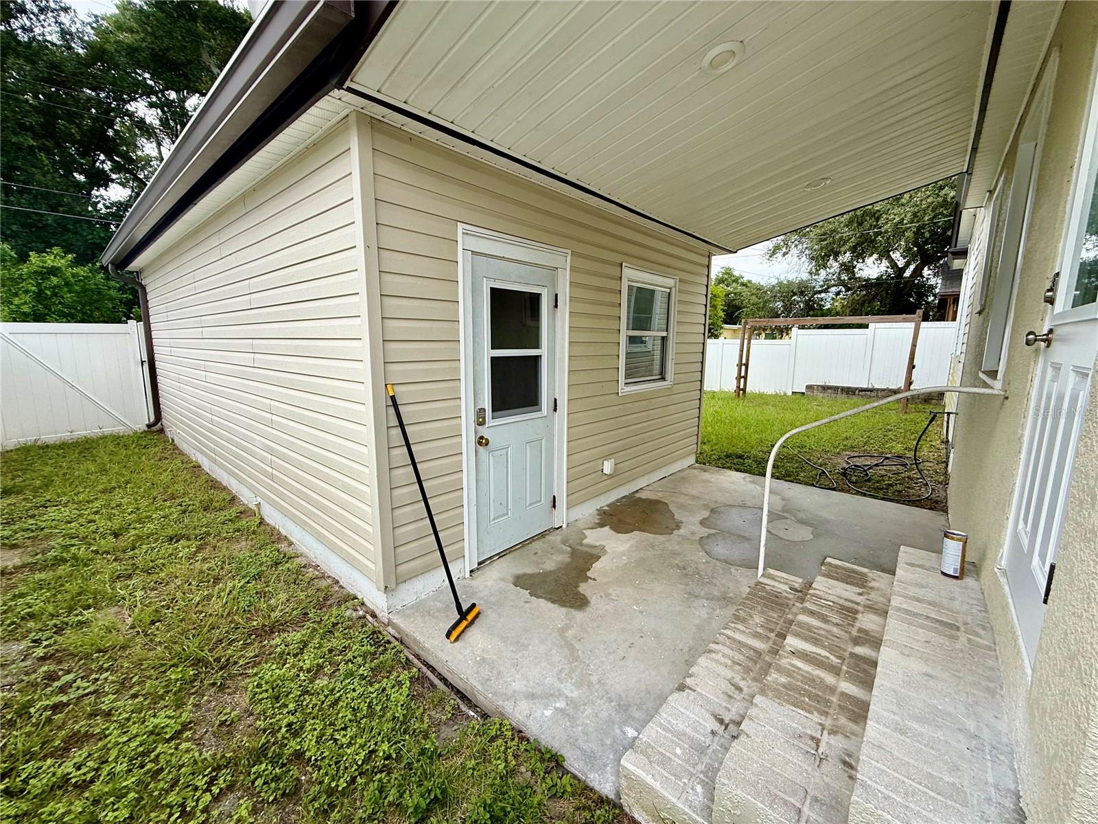 408 Princess St, Clearwater, FL 33755
