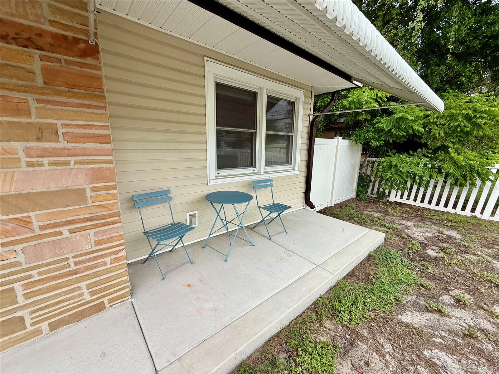 408 Princess St, Clearwater, FL 33755