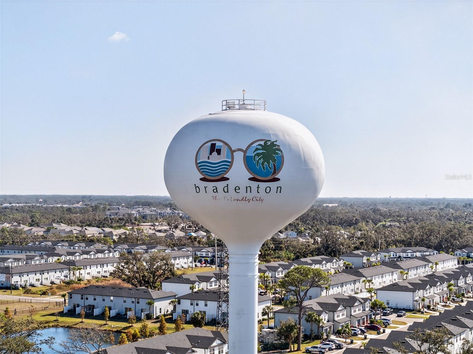 8815 Brookfield Ter, Bradenton, FL 34212