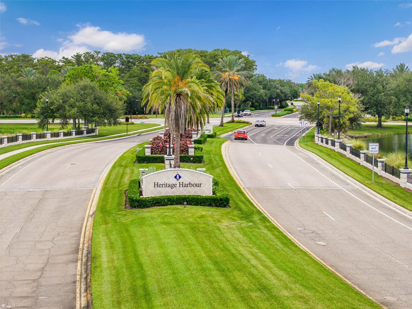8815 Brookfield Ter, Bradenton, FL 34212