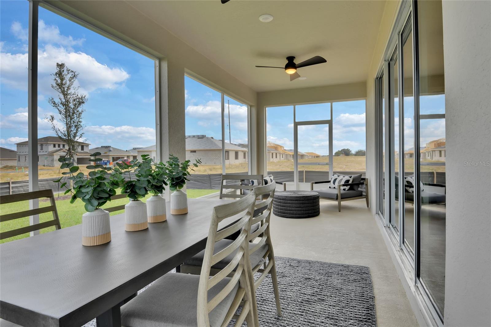 17156 Legacy Preserve Dr, Parrish, FL 34219