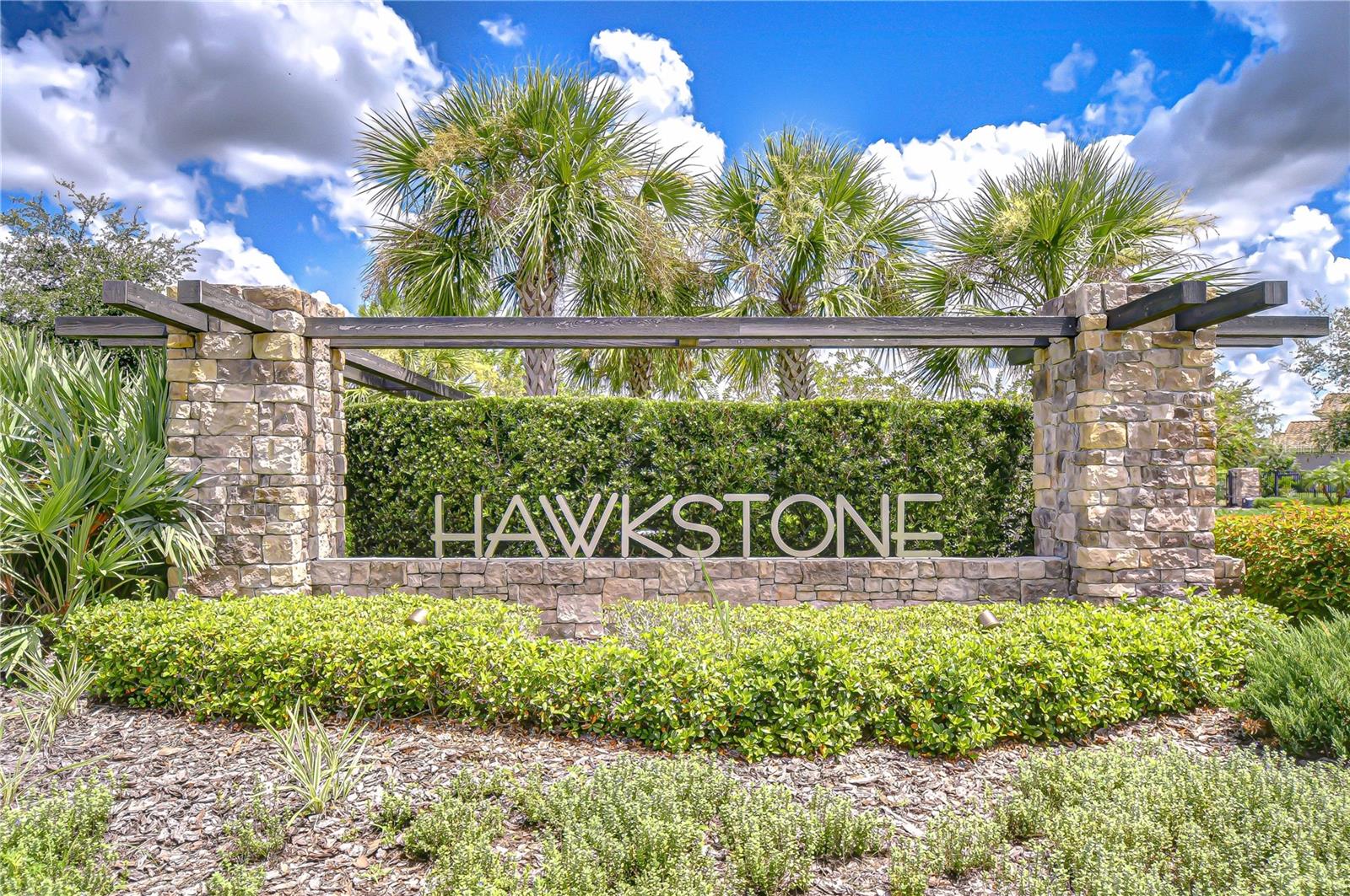 12962 Steed Trace Loop, Lithia, FL 33547