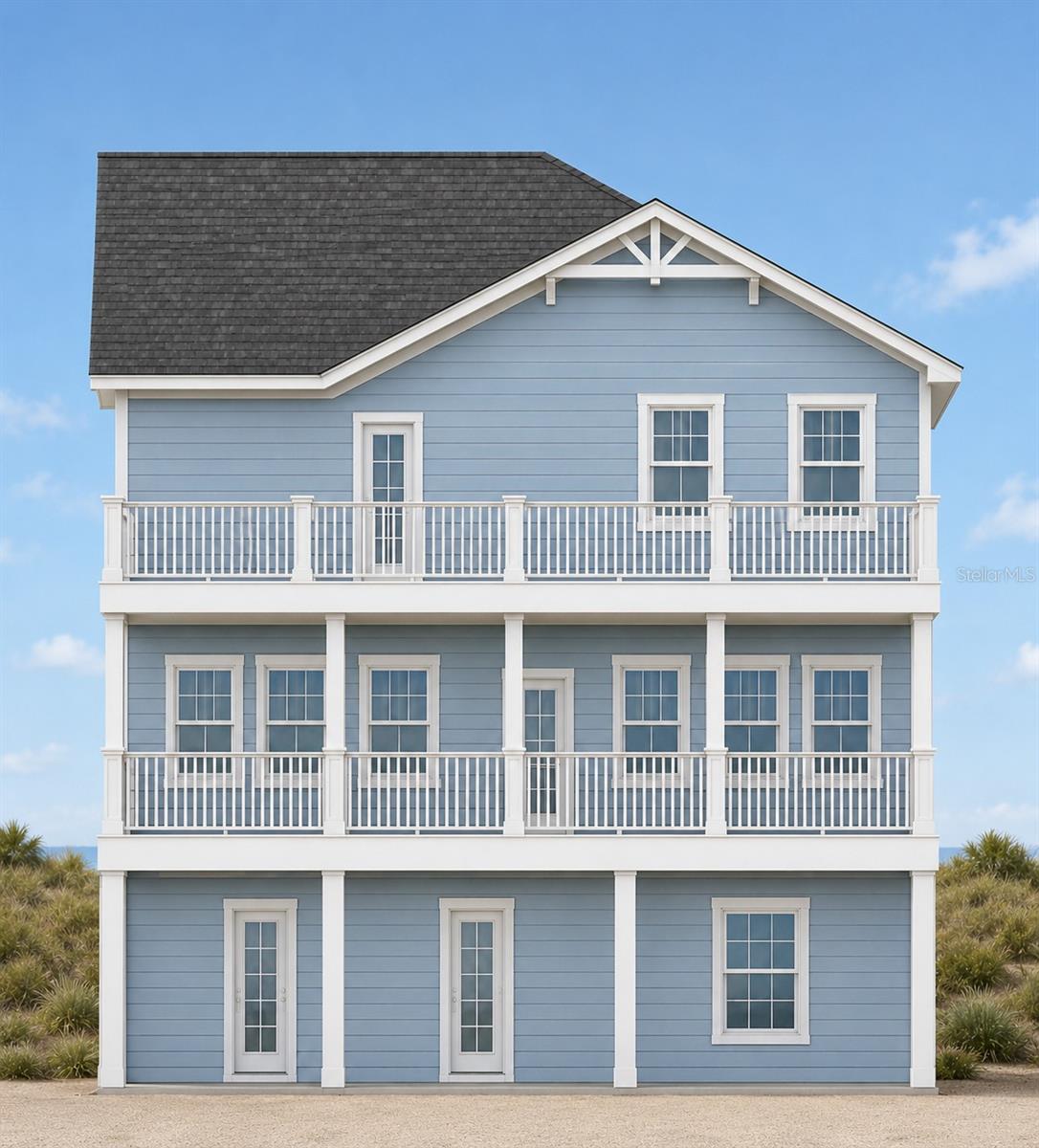 14085 W Parsley, Madeira Beach, FL 33708