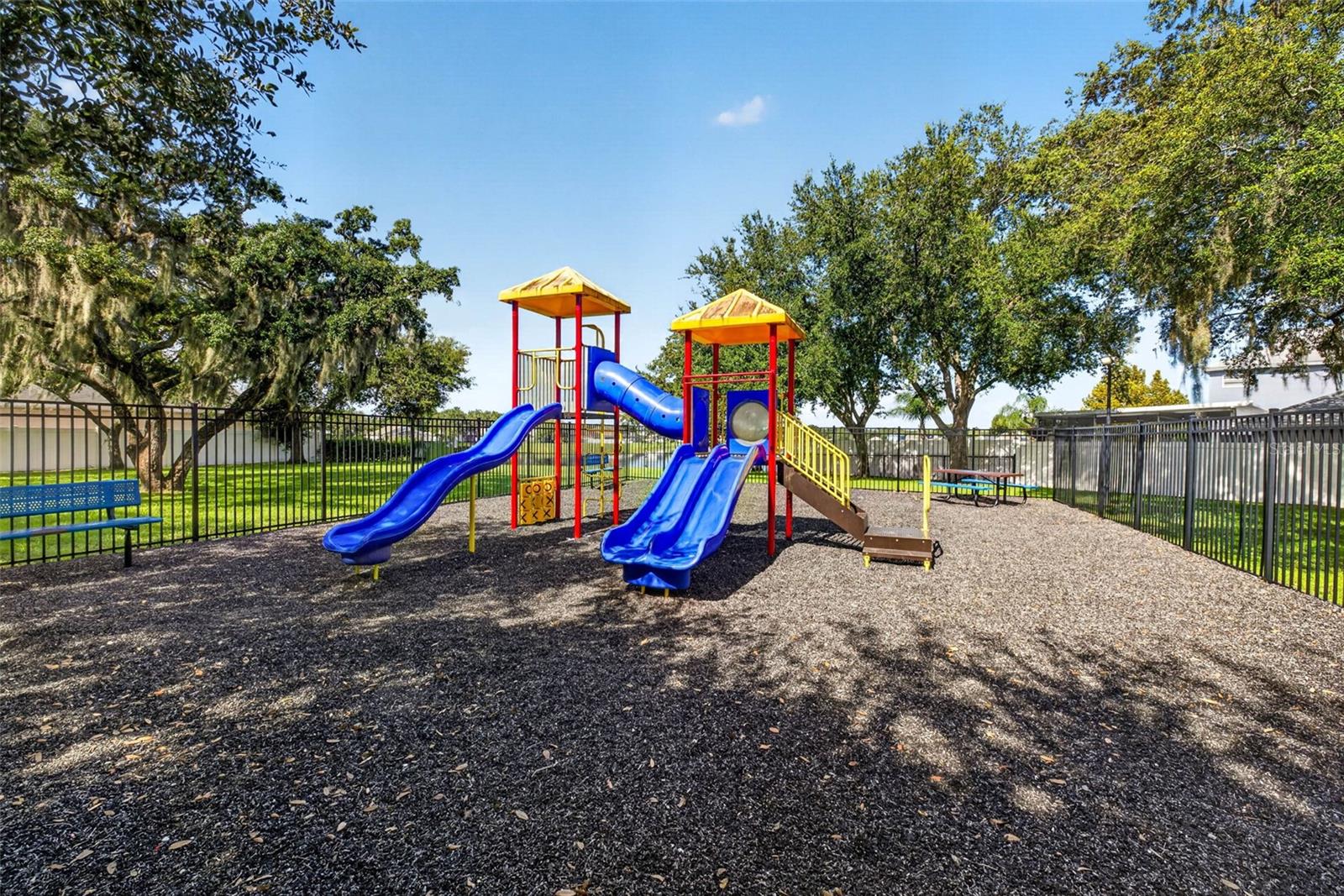 10521 Lakeside Vista Dr, Riverview, FL 33569
