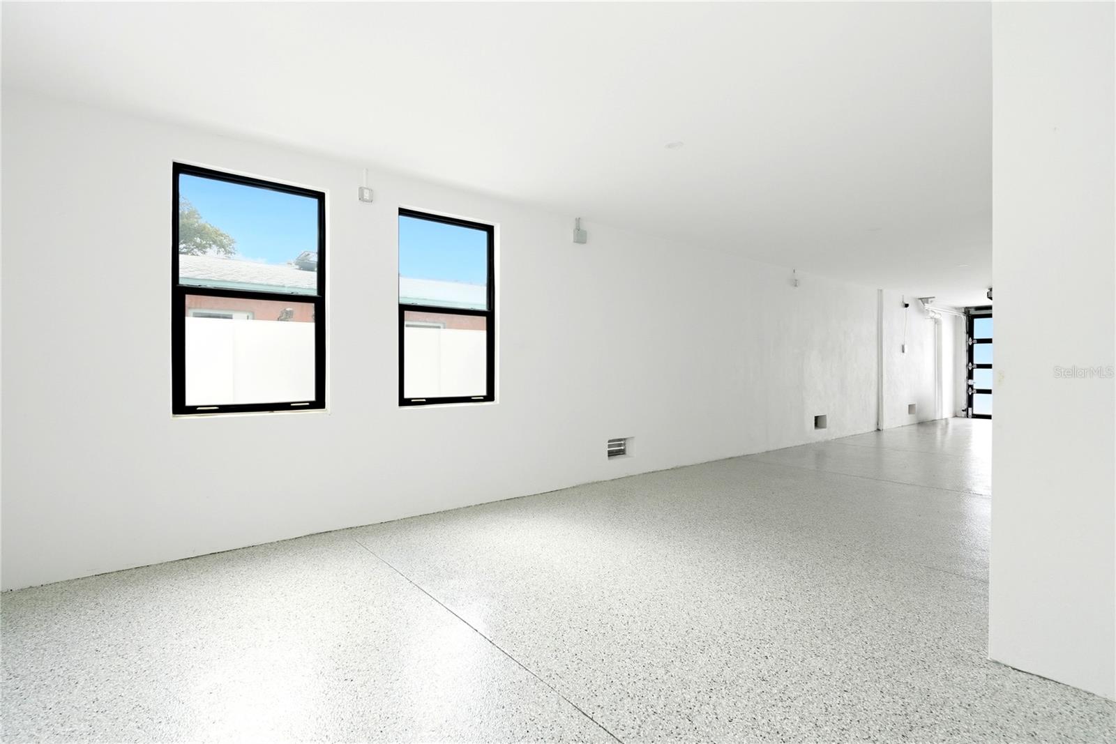 205 Bates Ave #A, Indian Rocks Beach, FL 33785