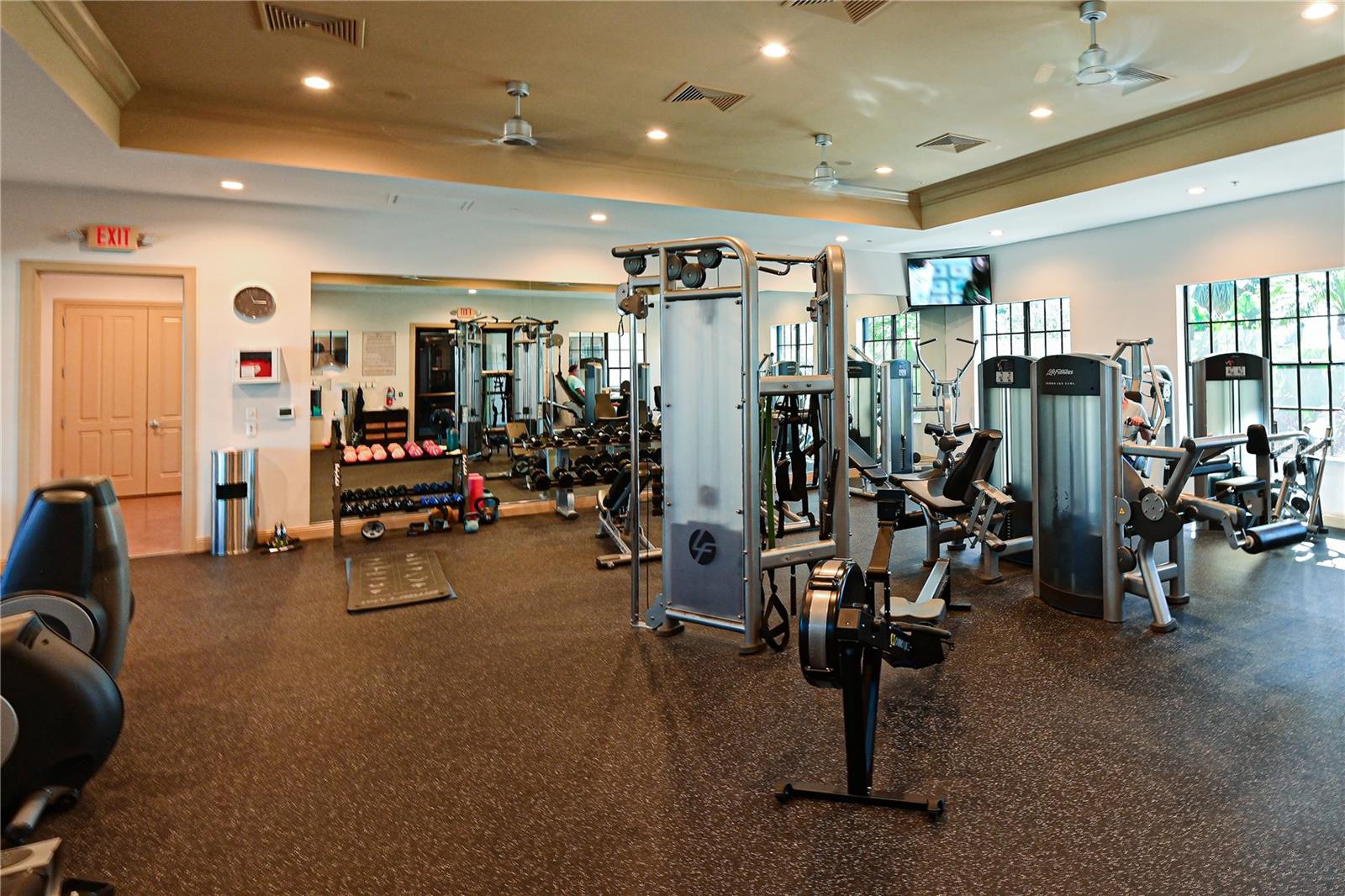1041 Riverscape St #1041, Bradenton, FL 34208