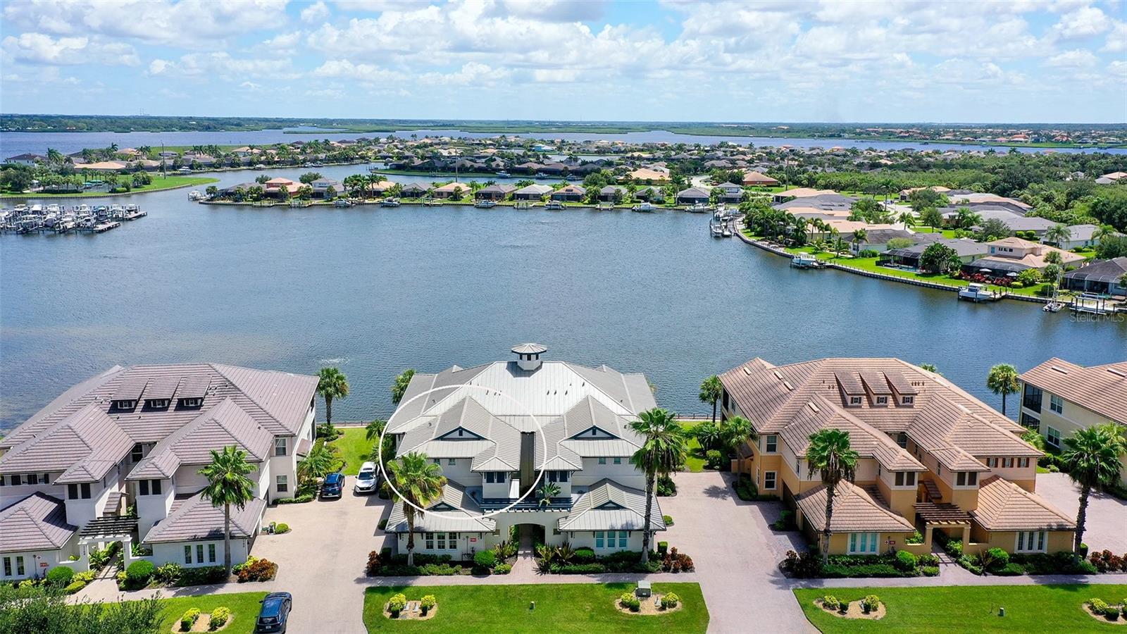 1041 Riverscape St #1041, Bradenton, FL 34208