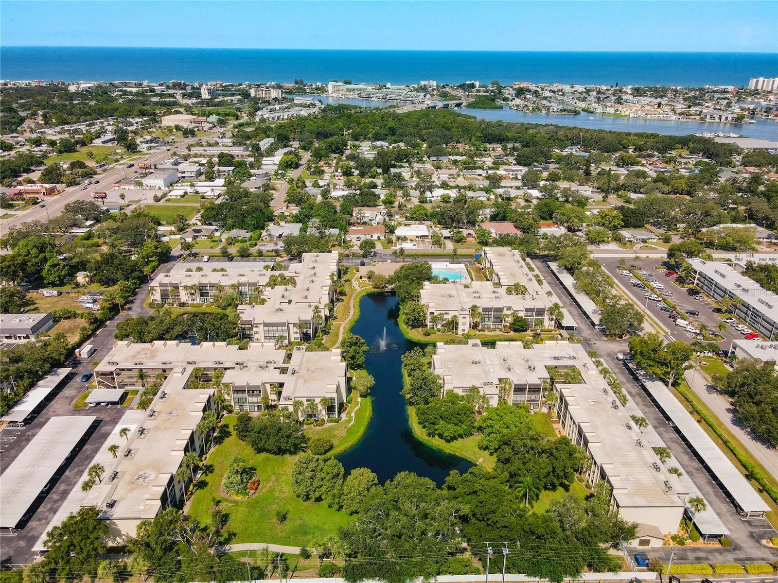 11945 143rd St #7322, Largo, FL 33774