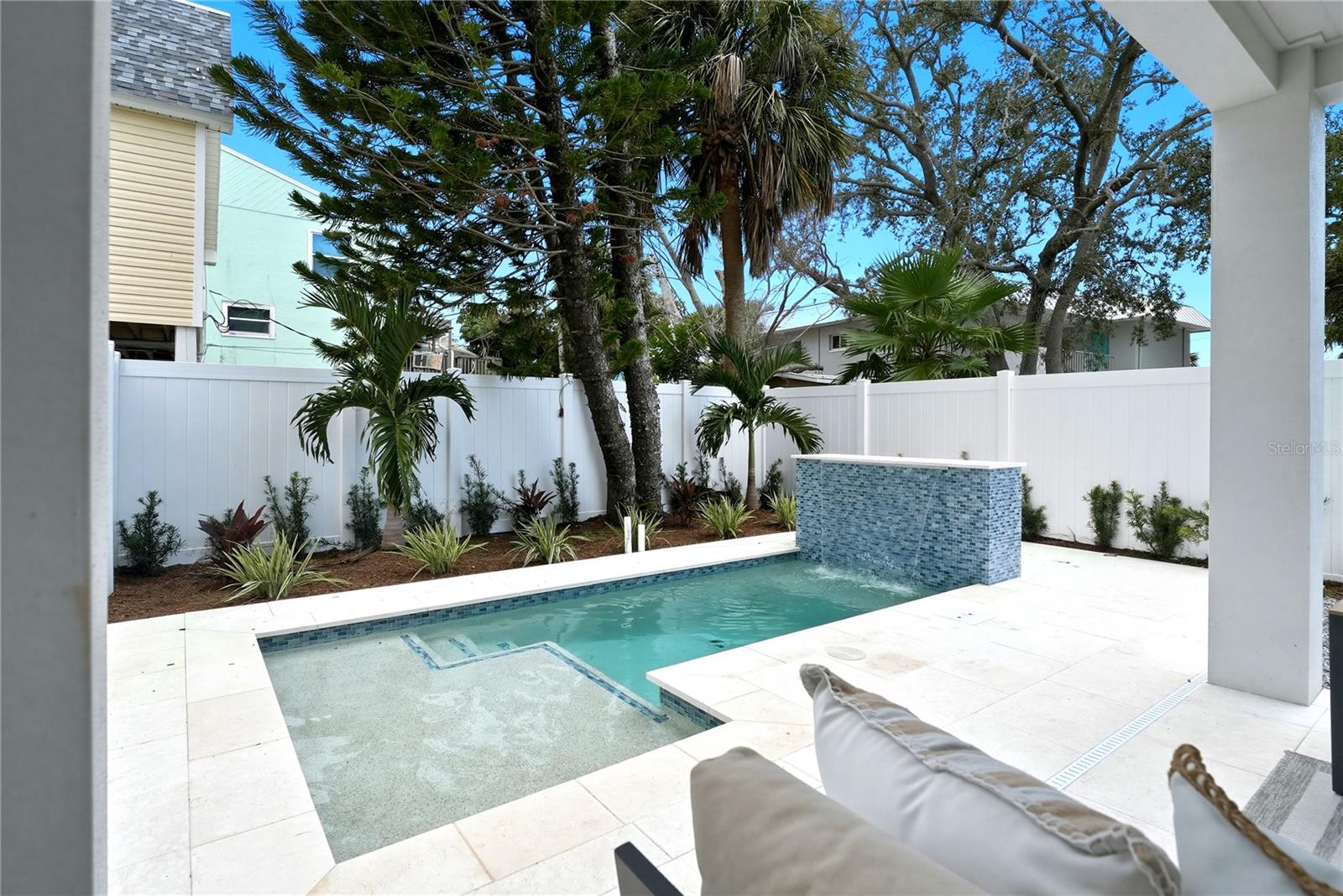 205 Bates Ave #B, Indian Rocks Beach, FL 33785