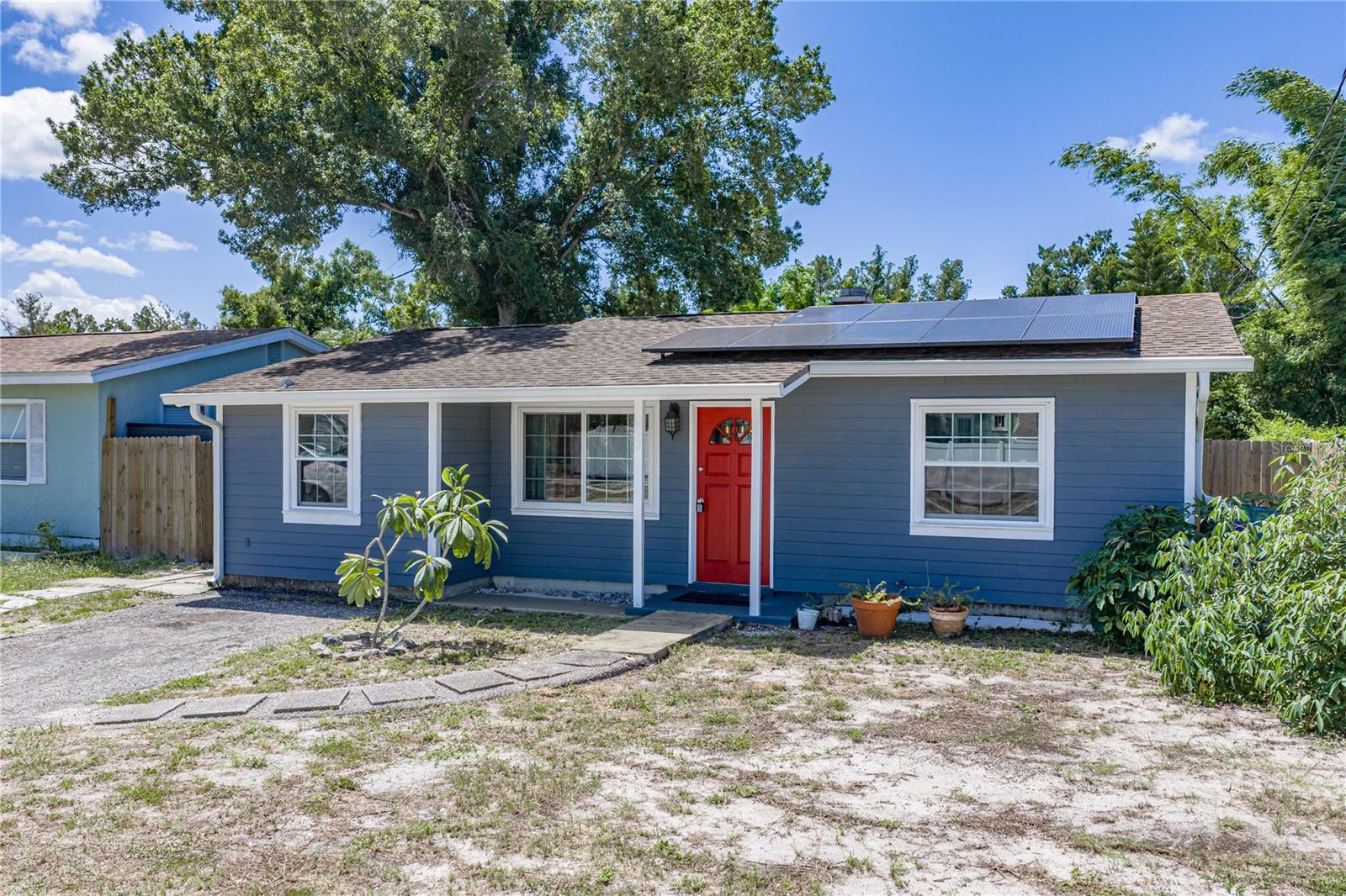 5326 6th Ave S, St Petersburg, FL 33707