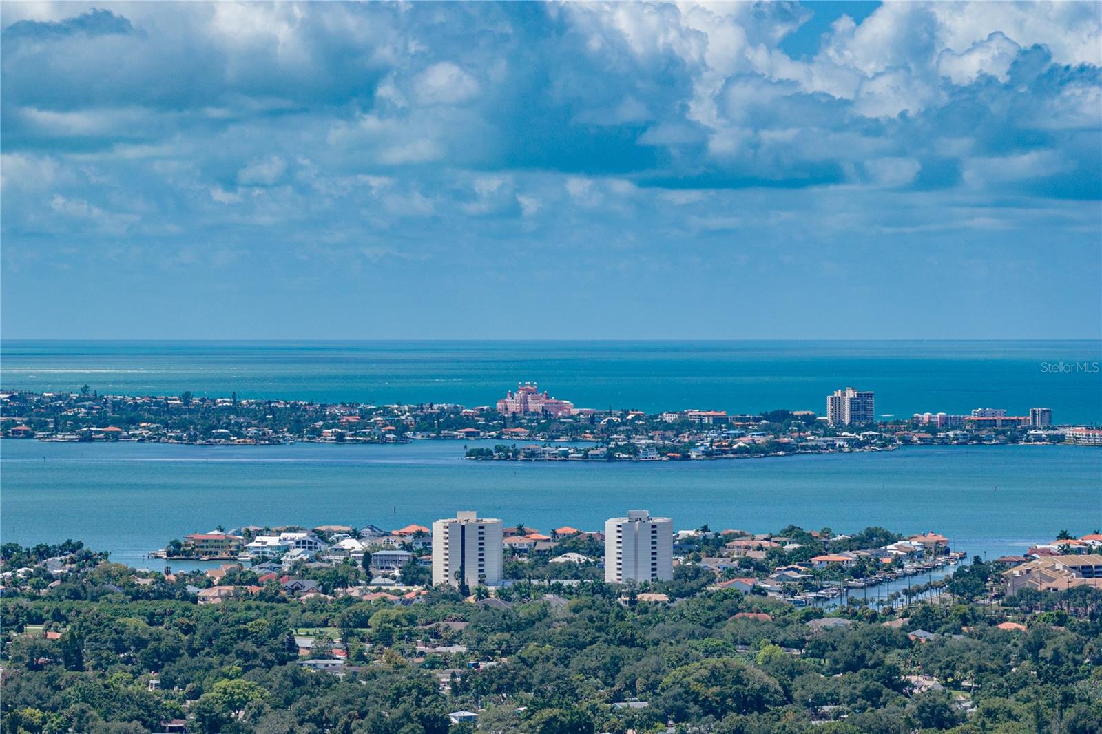 5326 6th Ave S, St Petersburg, FL 33707