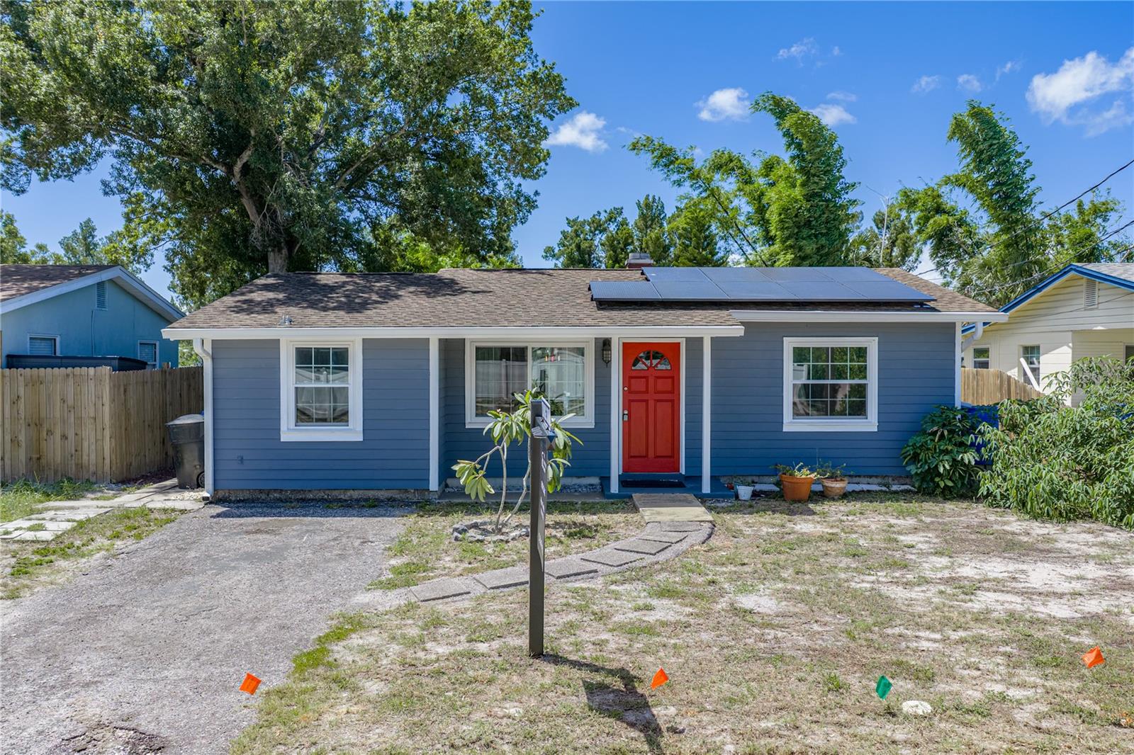 5326 6th Ave S, St Petersburg, FL 33707