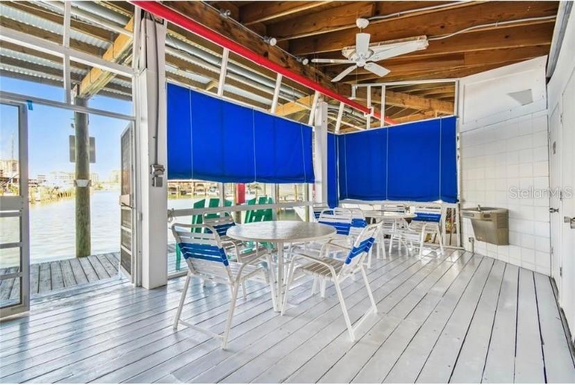 200 Windward PASSAGE #28F, Clearwater, FL 33767