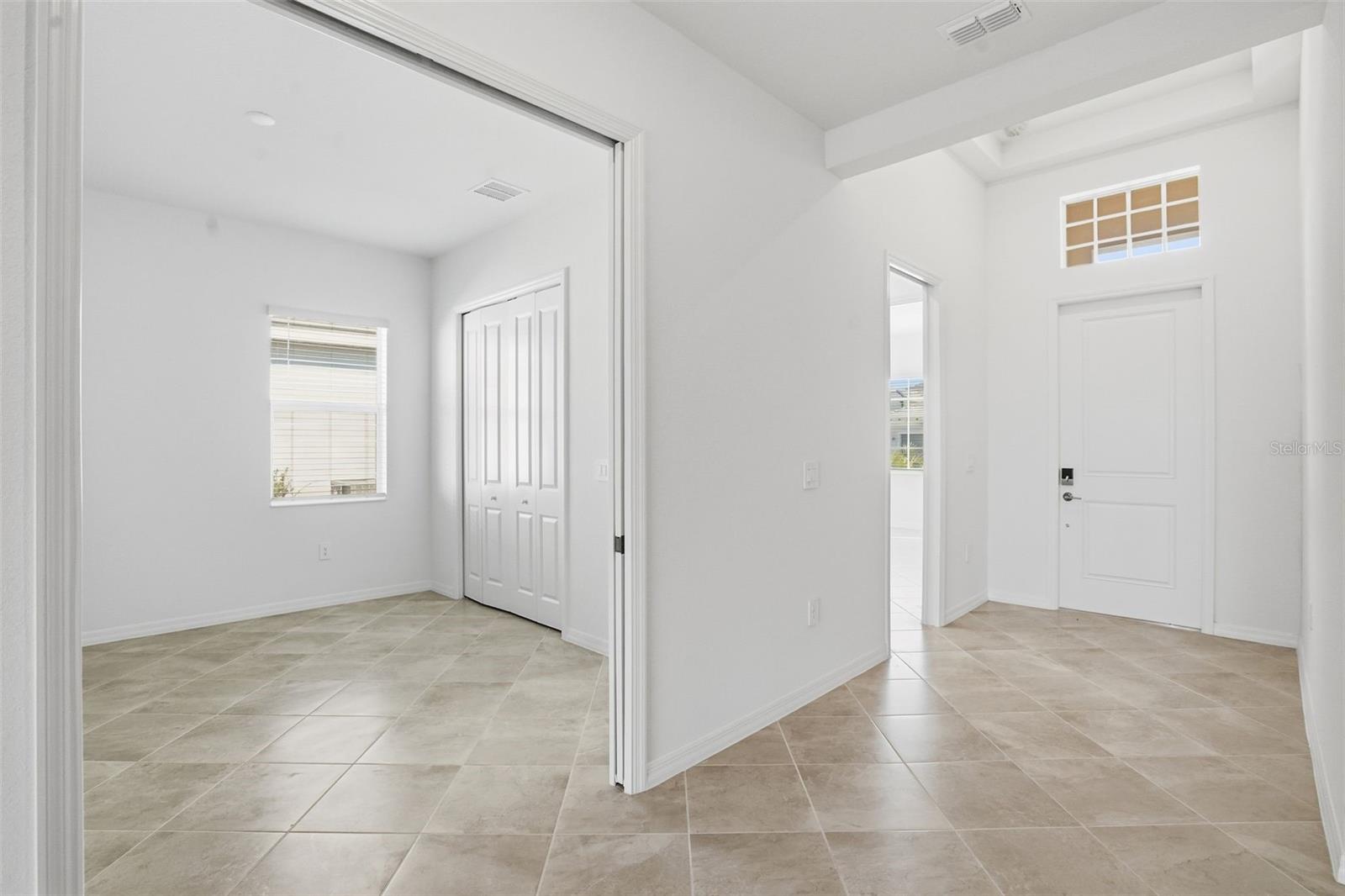 19715 Trout Ter, Lakewood Ranch, FL 34211