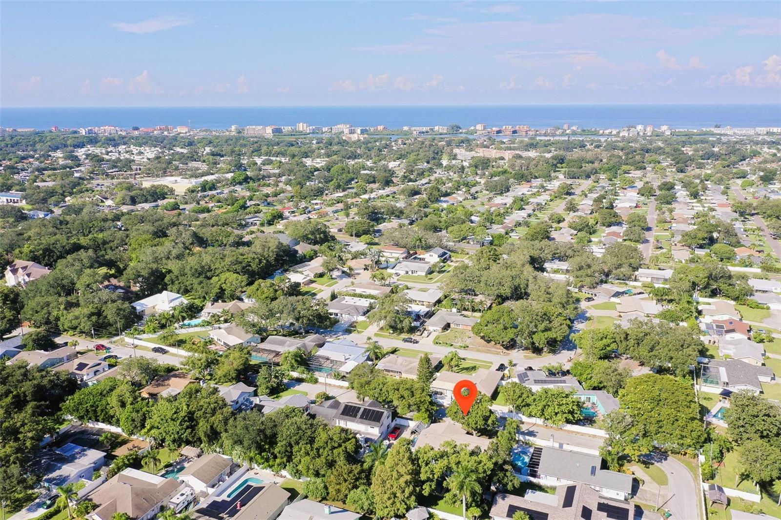 9737 135th St, Seminole, FL 33776