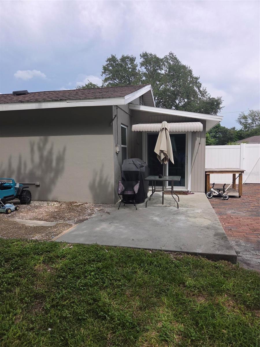 20 S Saturn Ave, Clearwater, FL 33755