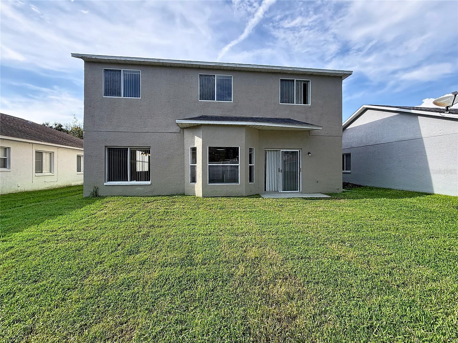 27402 Coral Springs Dr, Wesley Chapel, FL 33544