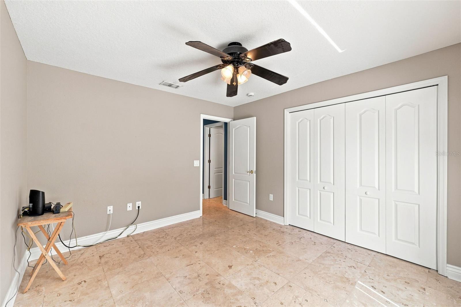 16702 Lemans Dr, Spring Hill, FL 34610