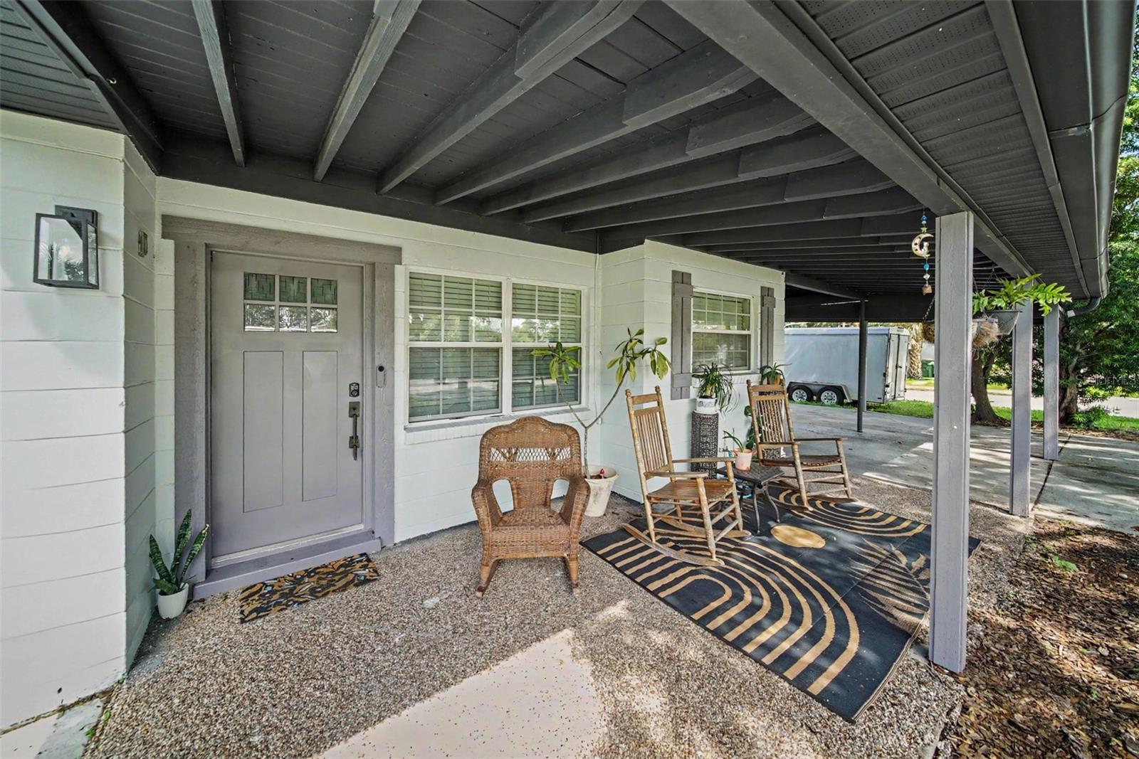 4636 W Bay Court Ave, Tampa, FL 33611