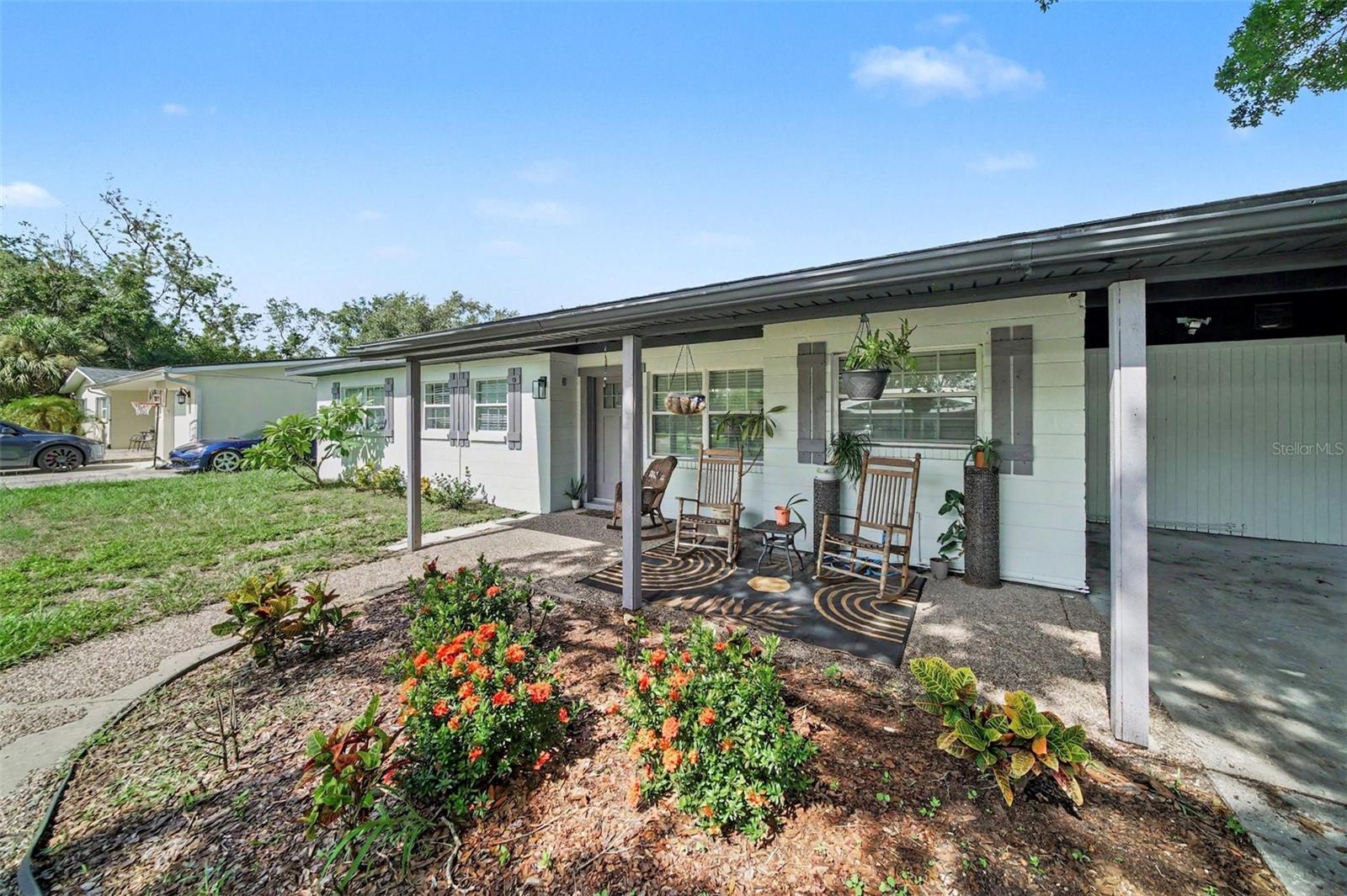 4636 W Bay Court Ave, Tampa, FL 33611