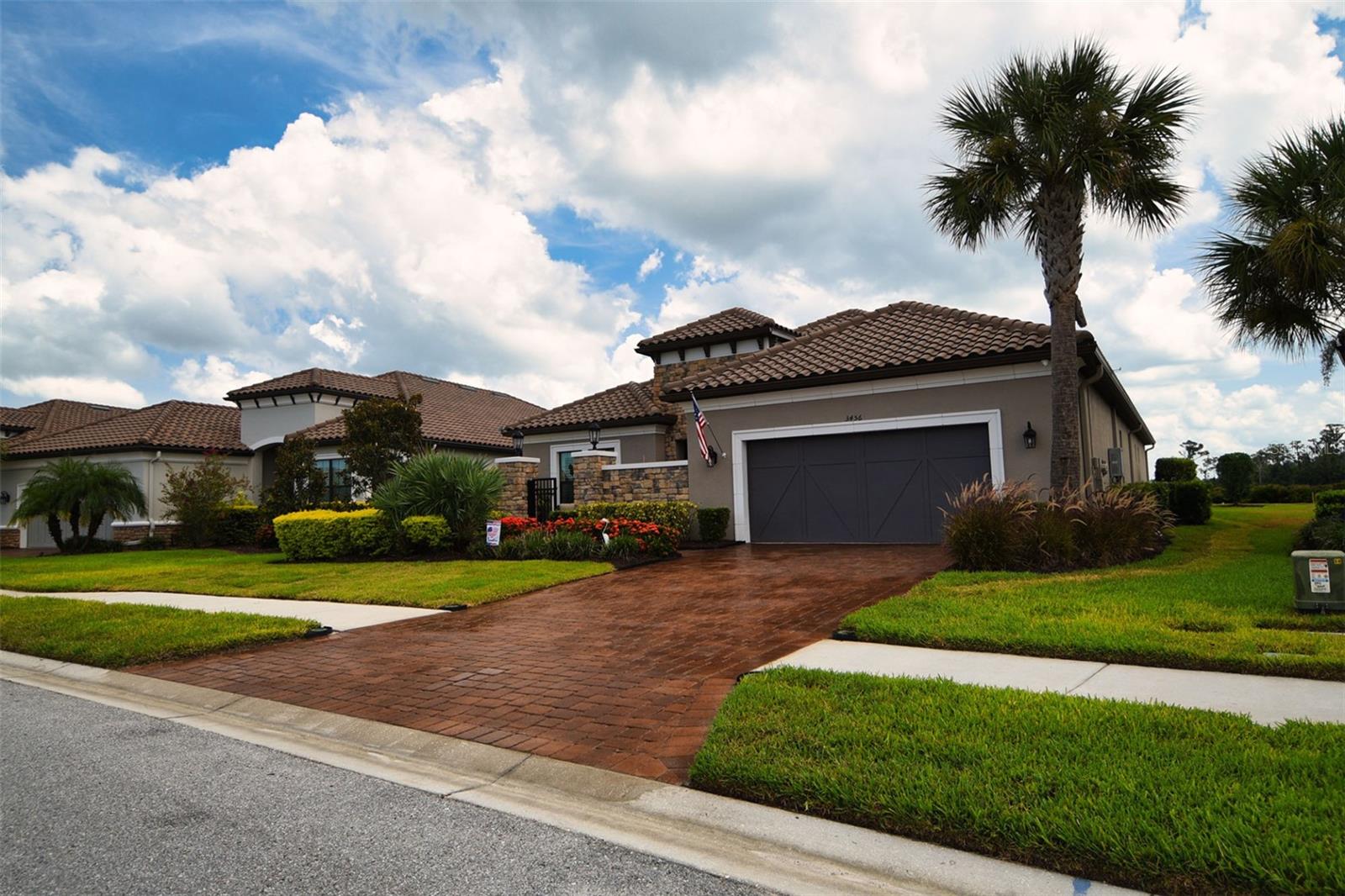 3456 Forsythia Dr, Odessa, FL 33556