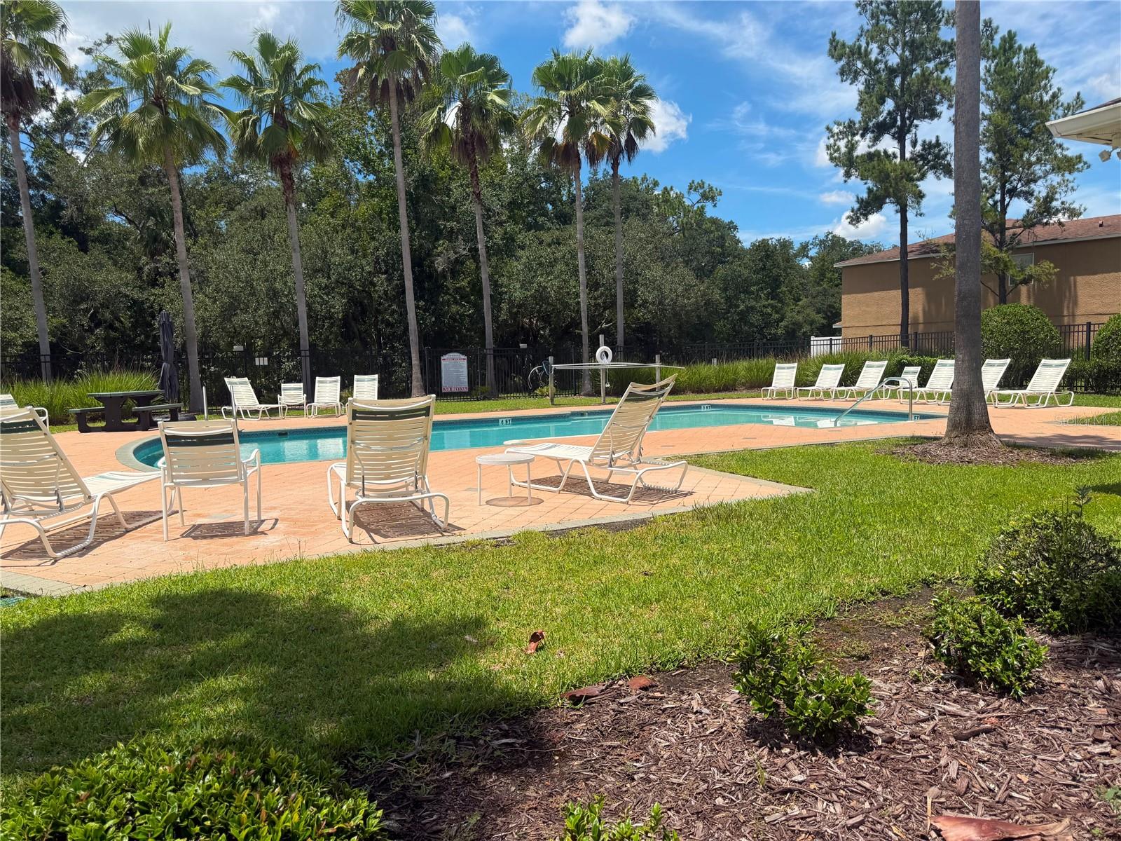 4525 Winding River Way, Land O Lakes, FL 34639