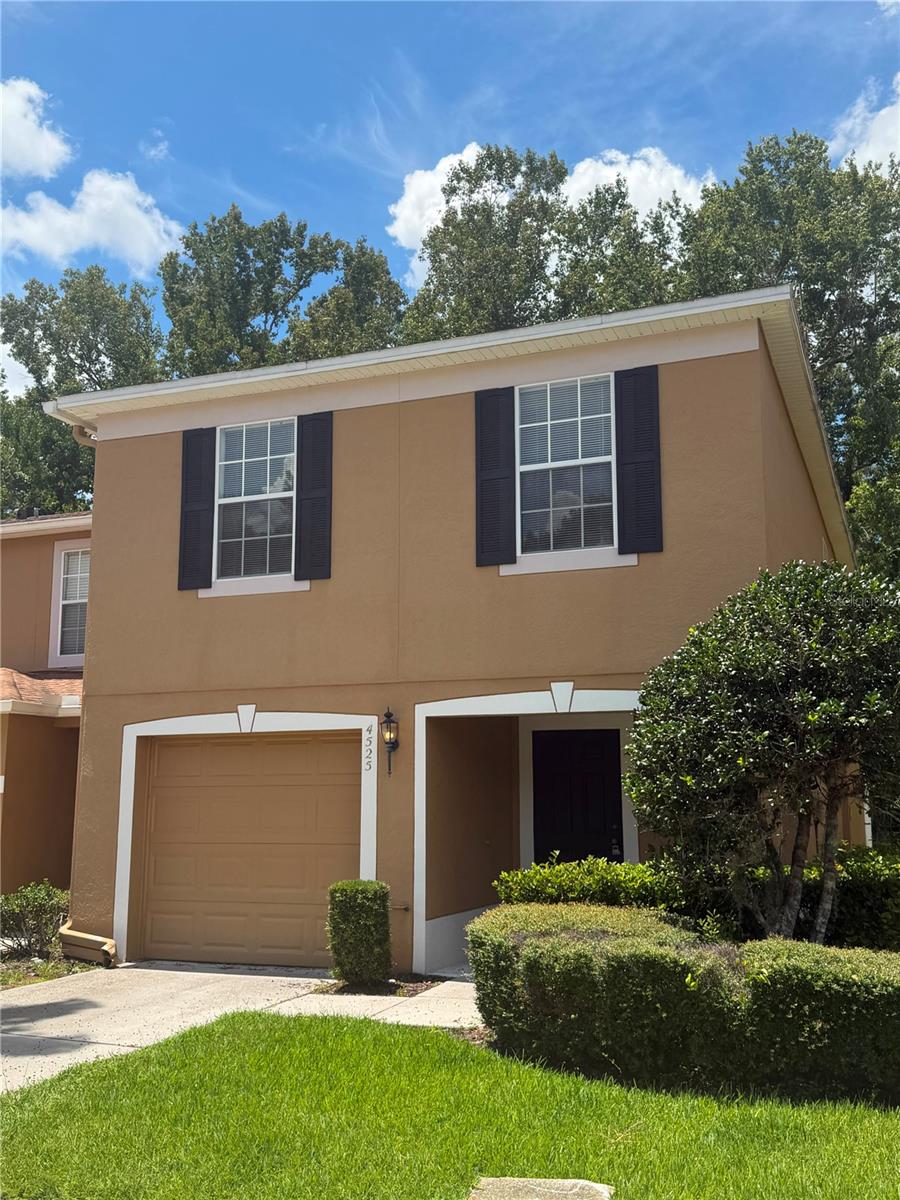 4525 Winding River Way, Land O Lakes, FL 34639