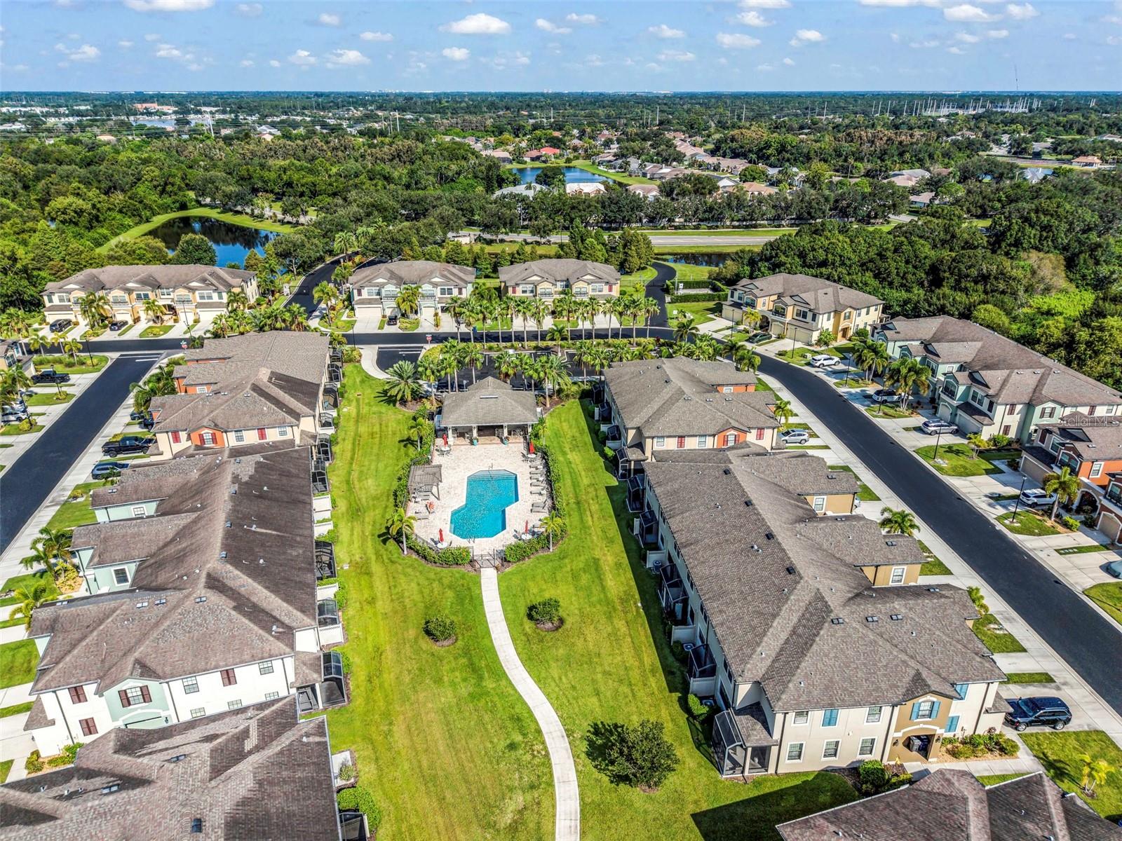 7826 52nd Ter E, Bradenton, FL 34203