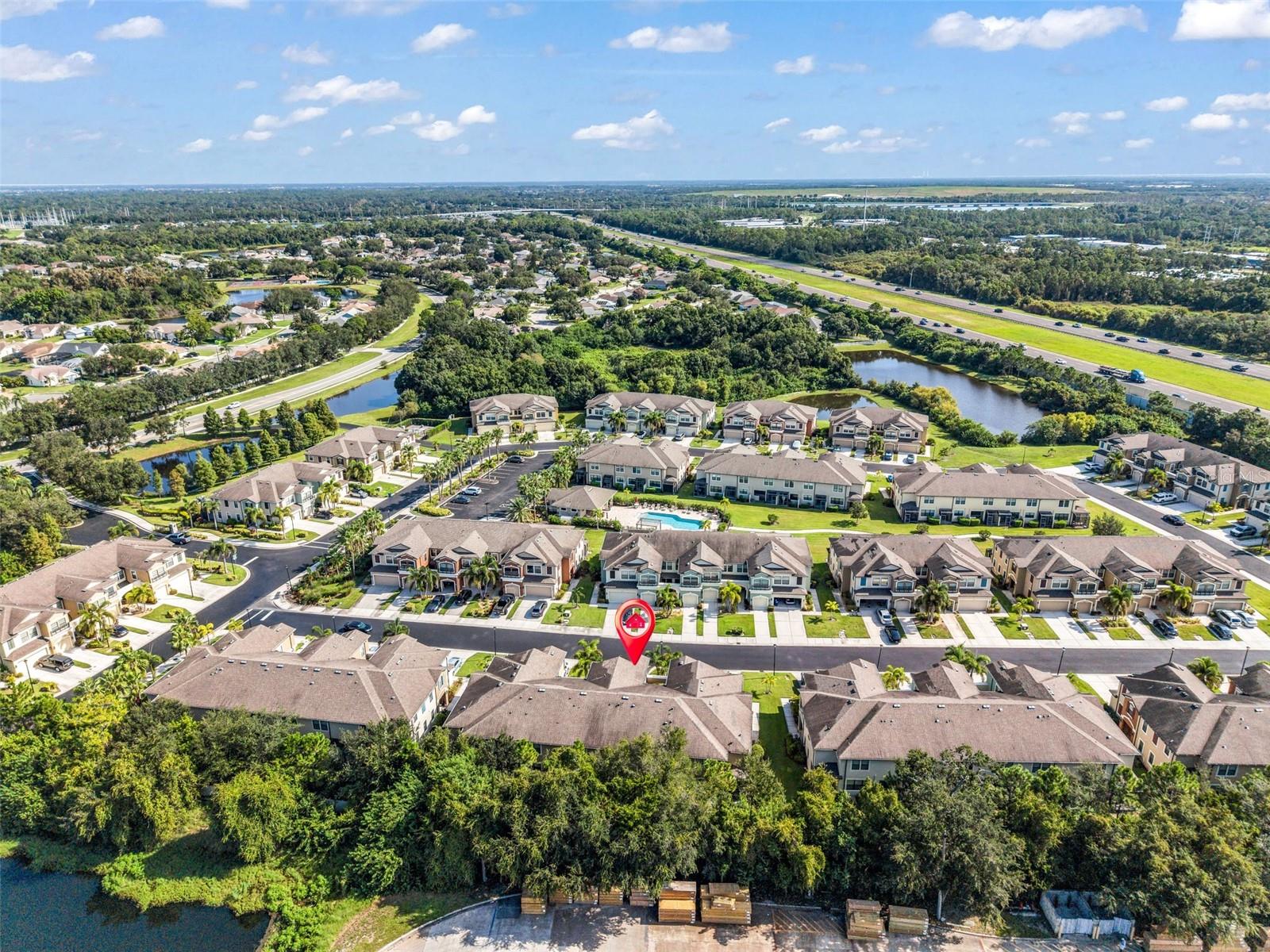 7826 52nd Ter E, Bradenton, FL 34203