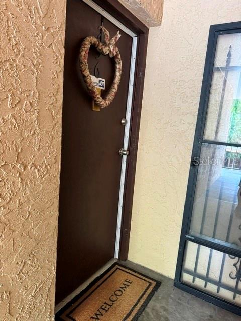5820 N Church Ave #256, Tampa, FL 33614
