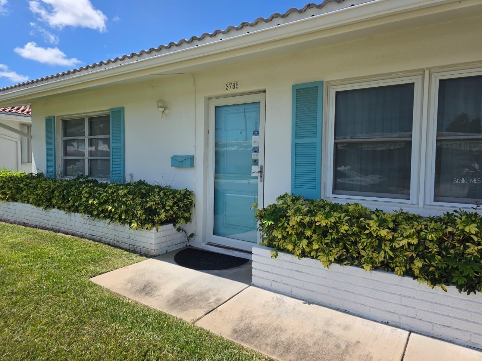 3765 101st Ave N #-, Pinellas Park, FL 33782