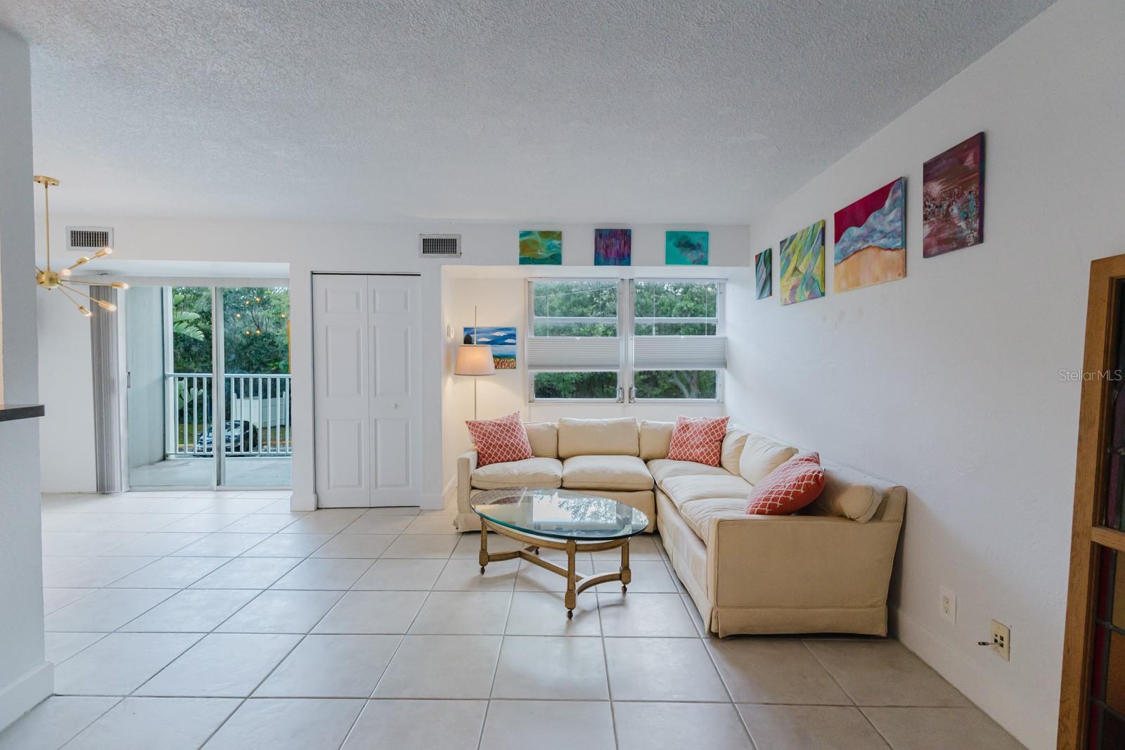 3315 58th Ave S #222, St Petersburg, FL 33712