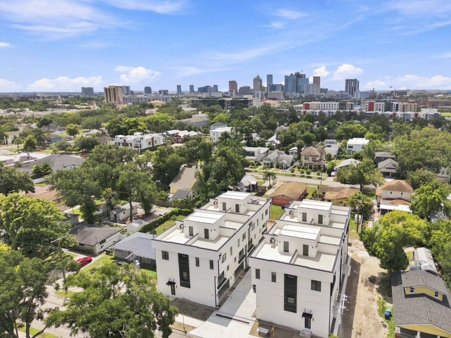 310 W Columbus Dr #3, Tampa, FL 33602