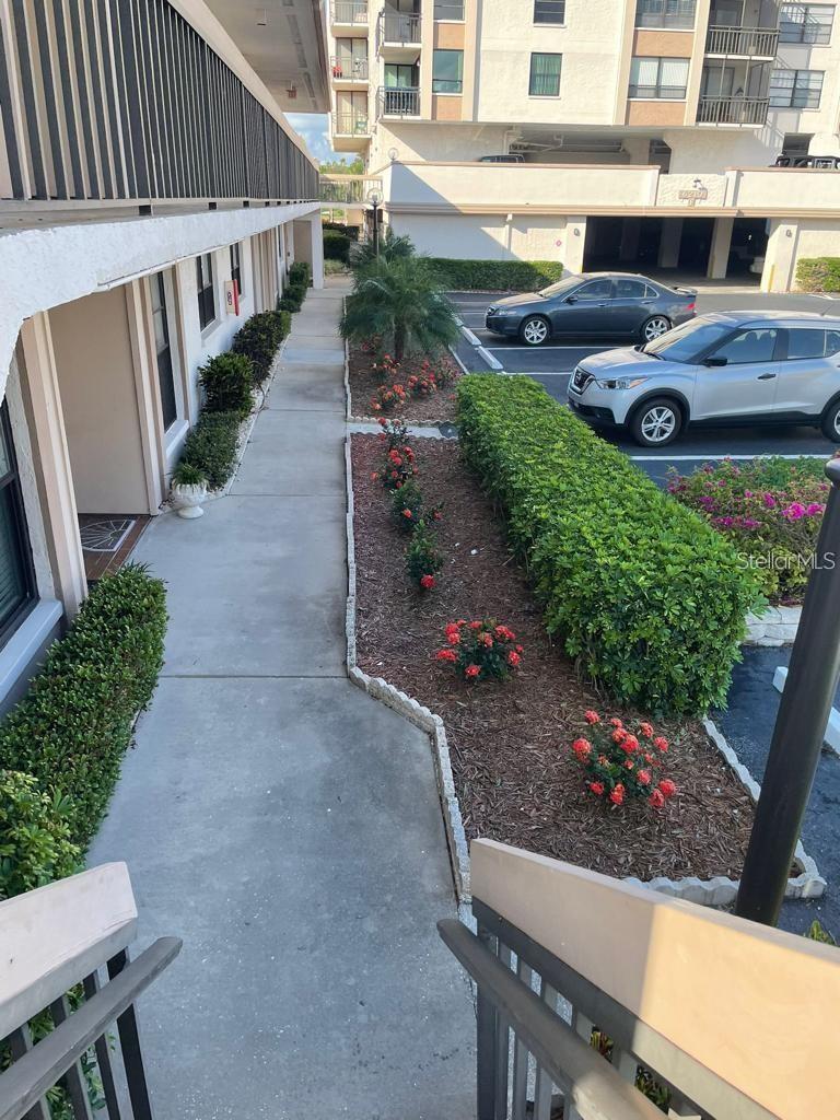 6210 Sun Blvd #202, St Petersburg, FL 33715