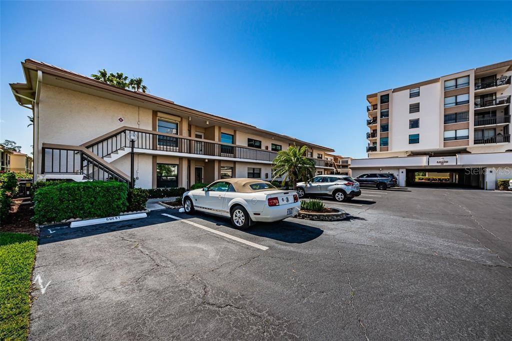 6210 Sun Blvd #202, St Petersburg, FL 33715