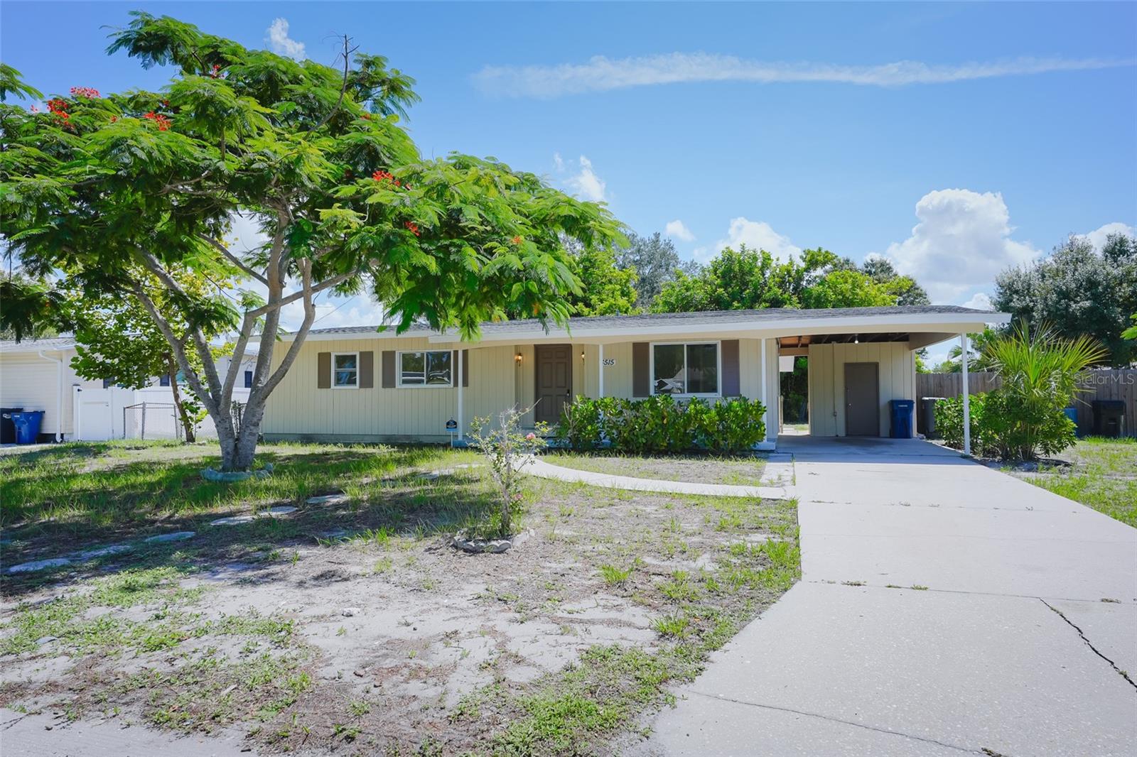 6515 3rd Street Ct W, Bradenton, FL 34207