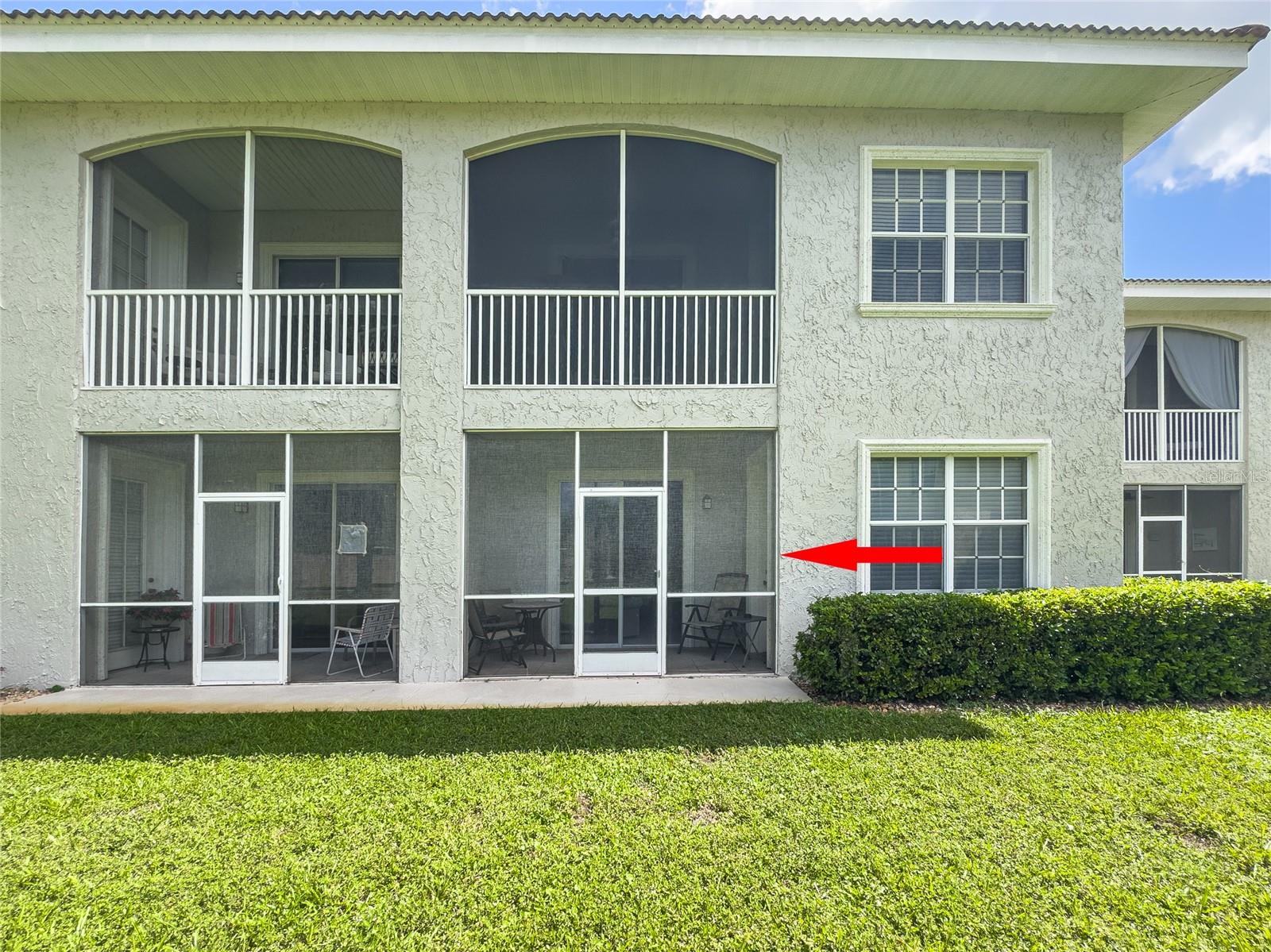6801 Dali Ave #104, Land O Lakes, FL 34637