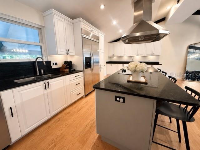 1909 Old Sawmill Rd, Brandon, FL 33510