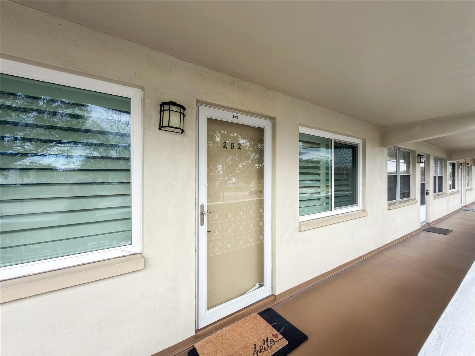 8100 Dr Martin Luther King Jr St N #202, St Petersburg, FL 33702