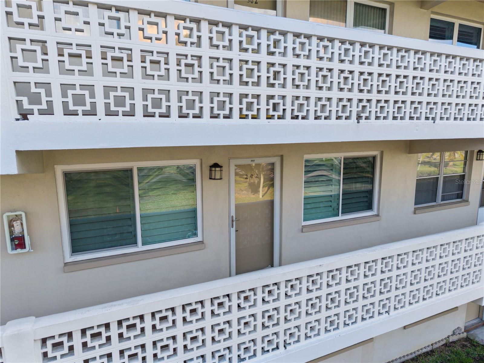 8100 Dr Martin Luther King Jr St N #202, St Petersburg, FL 33702