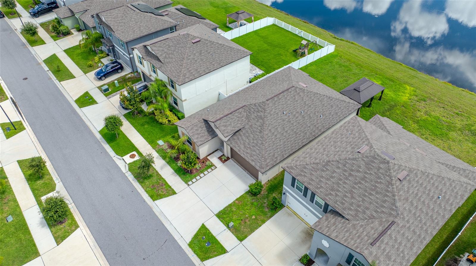 13243 Great Plains Dr, Riverview, FL 33579